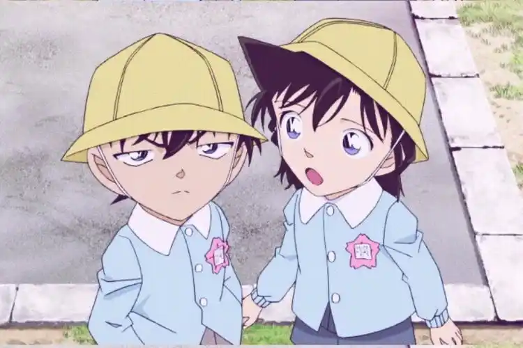 新兰- 堆糖,美图壁纸兴趣社区