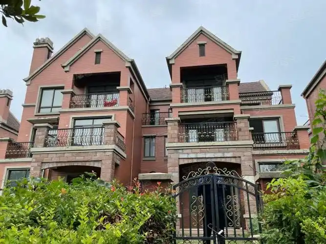 半岛一号(南区别墅),蒙城北路-合肥半岛一号(南区别墅)二手房,租房