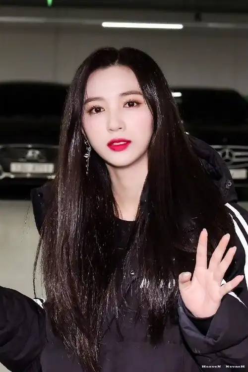 许智媛0904生日快乐