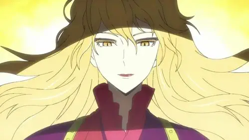 四月新番《神之塔》:世人登顶为了得到世界,二十五夜只为找到她