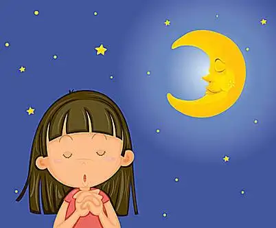 八音队"为龙母颂德,让龙母保佑祈福者身体健康,出入平安,一切顺利