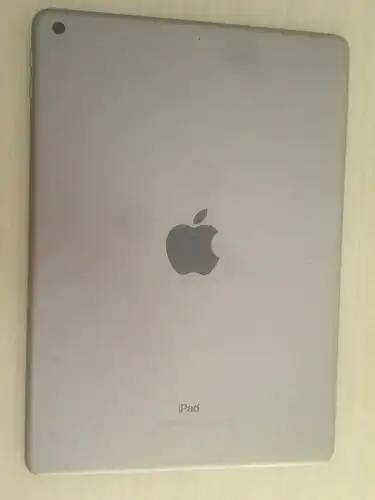 ipad第五代