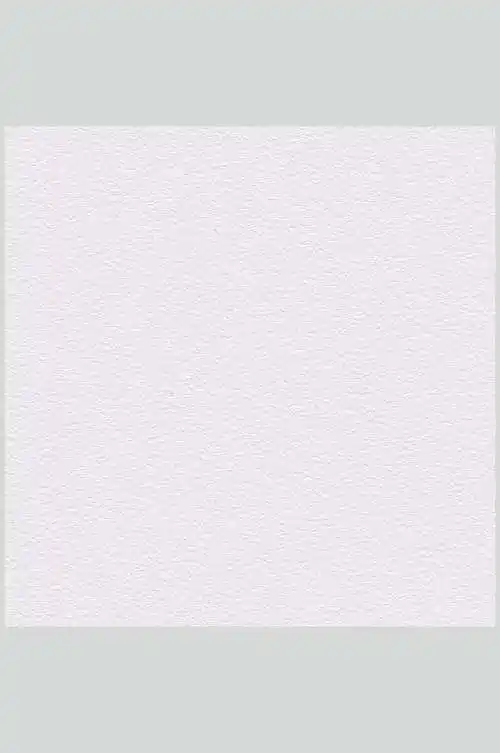 精美学生极简水彩素描纸纹图片