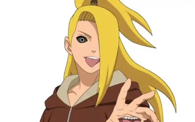 3月高招a,秽土迪达拉技能演示【究极风暴4】