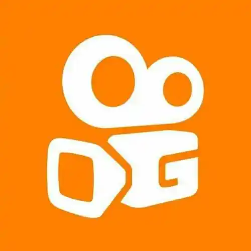 快手赴美ipo前拟融资250亿美元腾讯或将投15亿