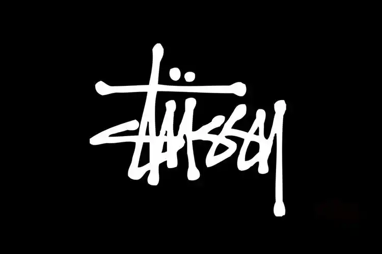 【stussy 2015 夏季新品】做街头潮流先锋!
