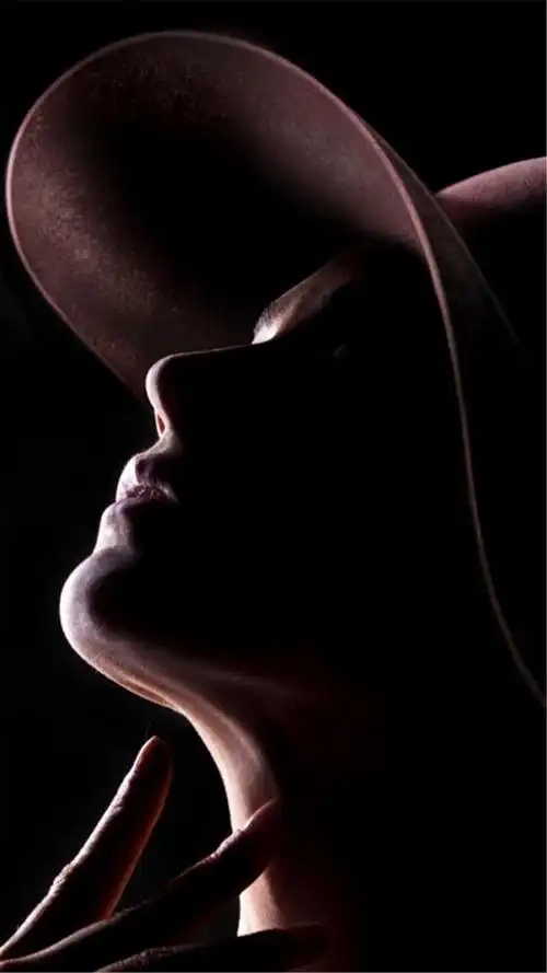 「壁纸路透社」华为p10plus超清原图壁纸合集