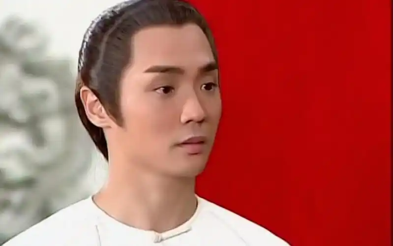 【宋逸民】青龙好汉丨江天保cut2丨逐渐黑化(不定时更新中)