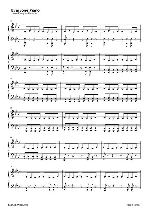 closer-the chainsmokers