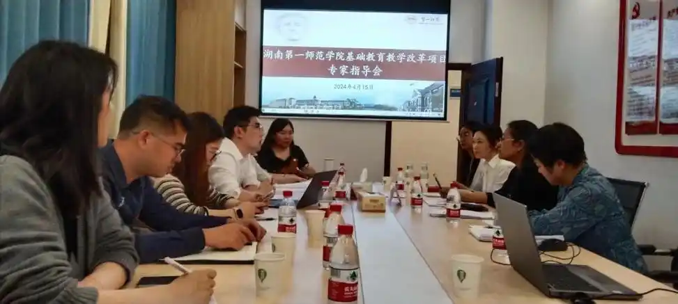 (一审:袁梦;二审:张俭明;三审:祝娅)