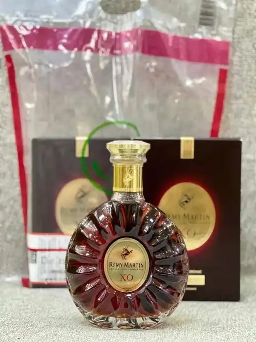 人头马xo最划算的xo