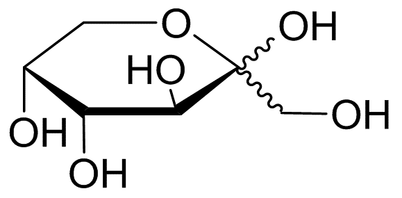 d-(-)果糖|d-(-)-fructose