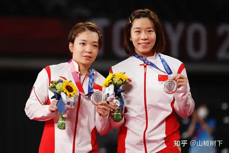 2020东京奥运会中国运动员获奖名单大全祝贺中国队获得88枚奖牌