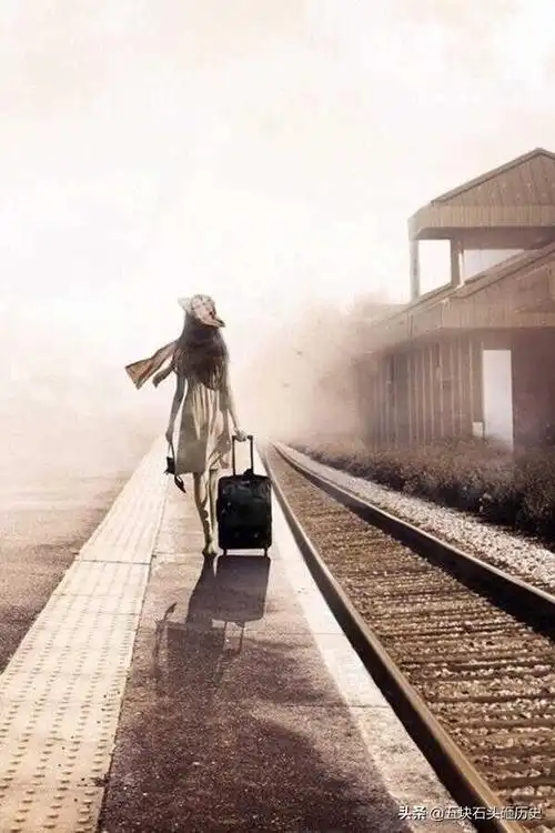 春节离开家的句子说说或心情_晶羽科技