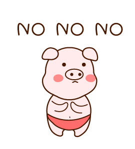 270_299gif 动态图 动图