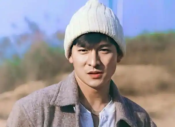 遮不住的秘密!刘德华赖文慧关系曝光,已交付所有,只差一纸婚书