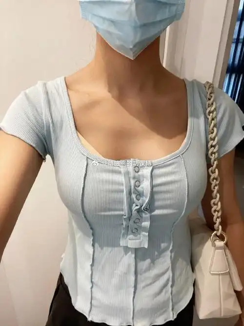 个别有曼托225cc和250效果图a胸的图片真实曼托魅力版250有多大隆胸第