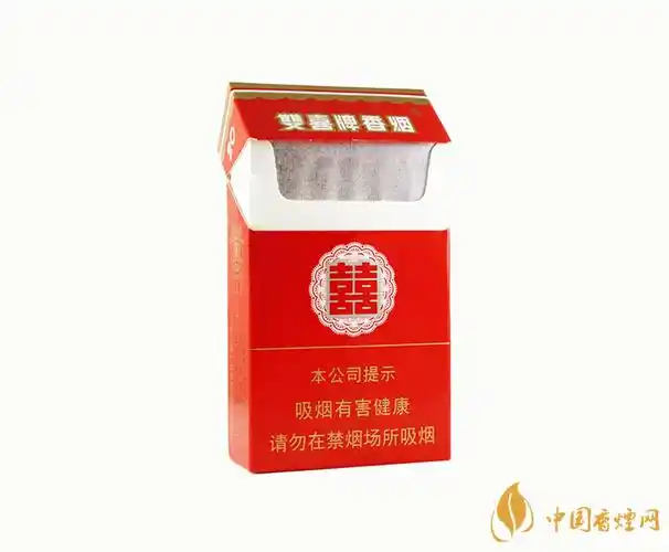 产品类型:烤烟型焦油量:11mg烟碱量:1.