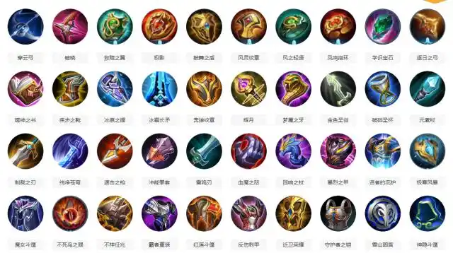 s17名刀彻底成为废物,它抵得上3个名刀的属性,保命cd短一半