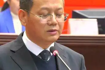 现任长沙市夏晓鸥简历_百度视频搜索