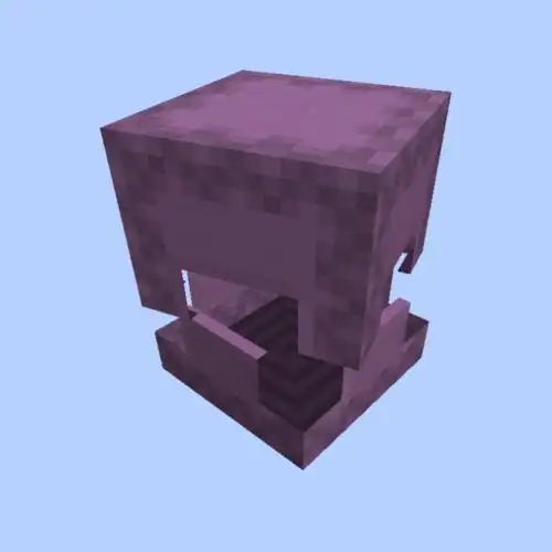16.5-1.11][advanced shulkerboxes——高级潜影盒]