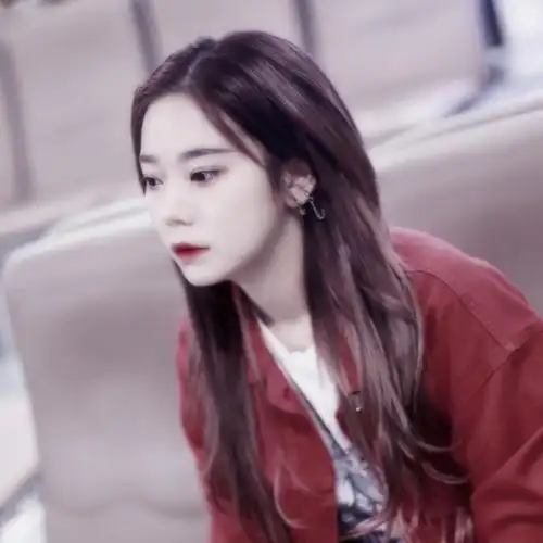 自制张紫宁头像/78可二改禁止二转.拿图… - 堆糖,美图壁纸兴趣社区