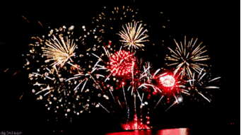 340_191gif 动态图 动图