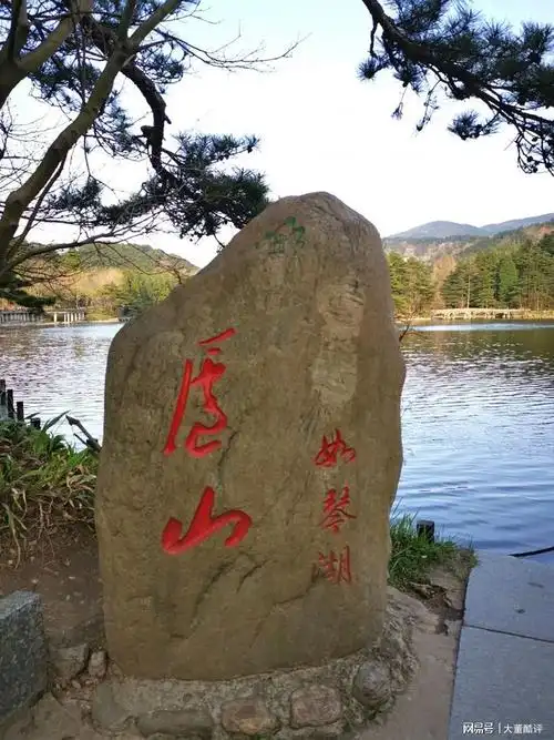 玉屏旅游集团联合北京电视台全新推出五星"锦绣江西"之旅|庐山|三清山