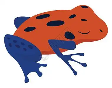 小雪湖插画-小雪湖卡通-在一个城市背景矢量平面设计图水布局男人滑冰