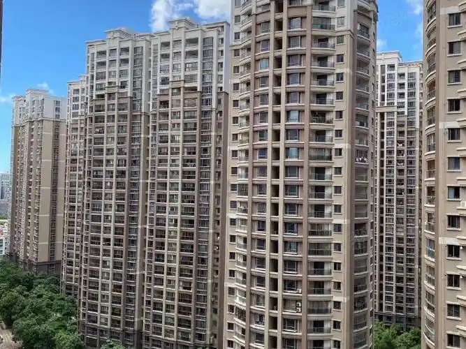 正规4房2厅,3900月,金砂东路179号_龙湖星湖商业城整租房房源-汕头58