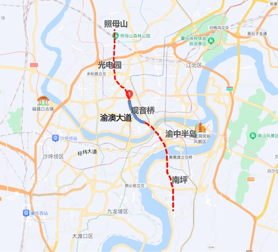 房天下>房产快讯>重庆新一线城市>正文>1080_978