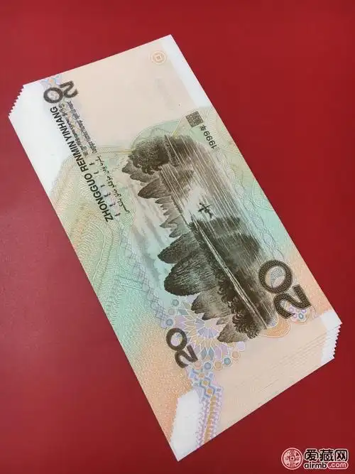 100元,土豪金,全新双