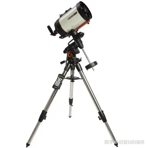 马克苏托夫·卡塞格林望远镜(马卡)马卡望远镜使用一个厚实的有很大