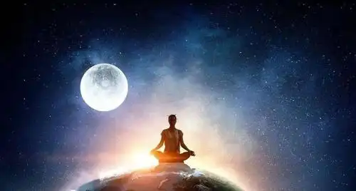 早起,也许是人生最高级的修行_自律