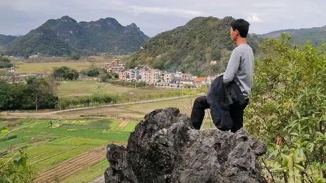 乡村振兴,依然留不住年轻人的脚步