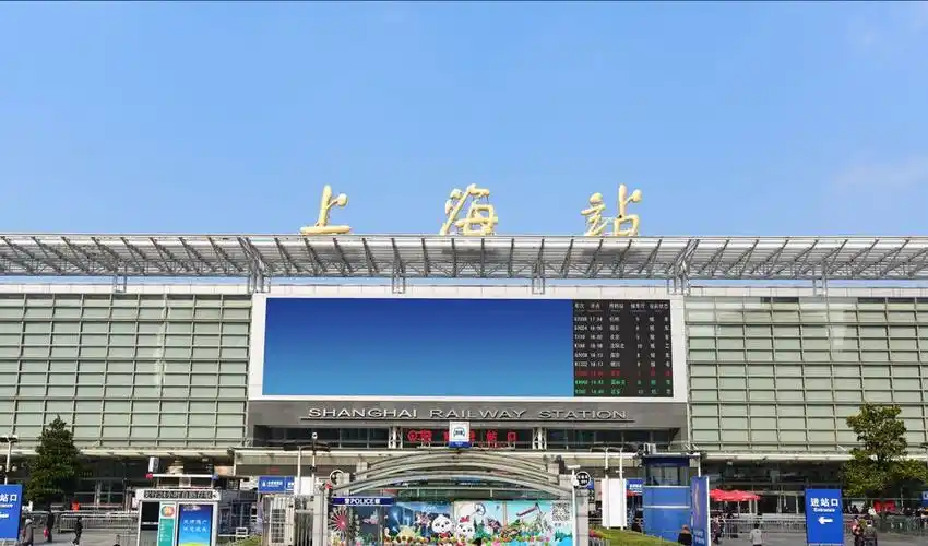 西藏鲁朗时光拉萨布达拉宫林芝大峡谷鲁朗林海羊卓雍湖6