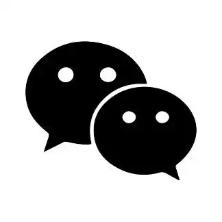 【扫微信微信】图片免费下载_扫微信微信素材_扫微信微信模板-千图网