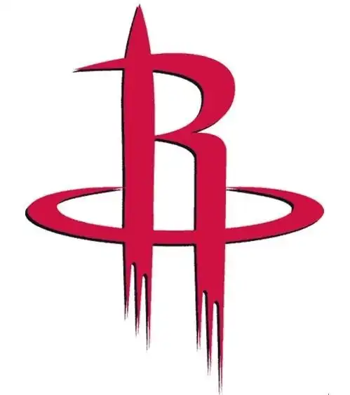 火箭交易最新消息2021泰斯(最新消息:火箭可能不会续约奥利尼克,而是