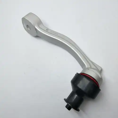 前平衡杆球头稳定球头 悬挂球头 适用于捷豹xf xj c2c18573