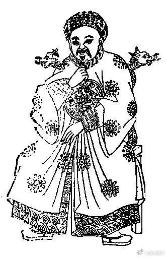 孛儿只斤妥懽帖睦尔