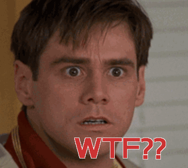 395_353gif 动态图 动图