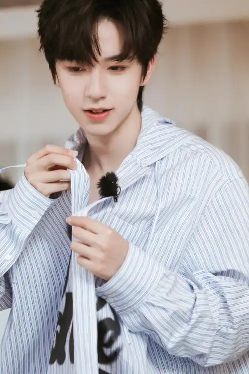 《时代夏令营2》花絮照9615马嘉祺 丁程鑫 宋亚轩 刘耀文 张真源