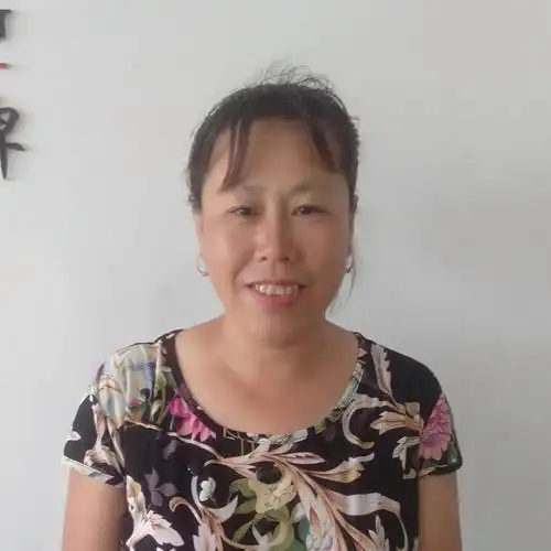 大连照顾老人保姆—福迎到家大连家政服务公司|大连月嫂公司|大连钟点