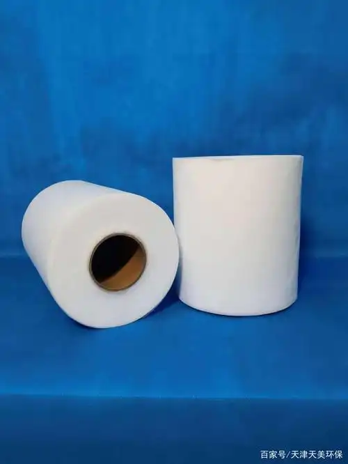 针刺无纺布是一种什么样的布?主要有哪些用途?