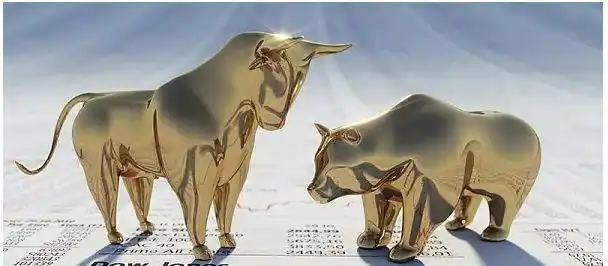 临界点,牛熊市!|牛市|a股|中国股市_网易订阅