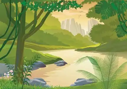 tag信息列表小溪