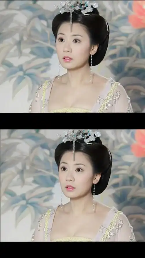 至尊红颜贾静雯4