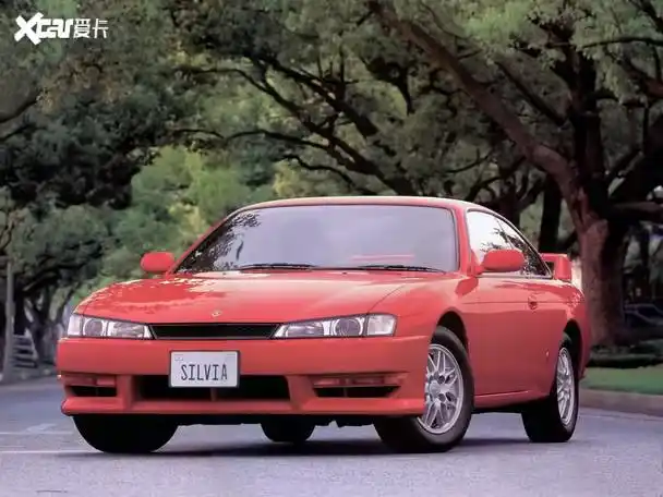 silvia s12silvias10