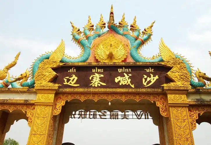 地址:云南省瑞丽市勐卯镇.310         张