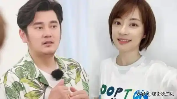 《天天向上》停播?主持人分崩离析,好为人师的汪涵跌落神坛